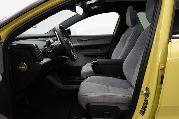 Volvo EX30 5 of 5