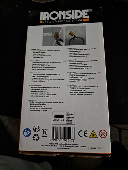 Product image 4 of 4
