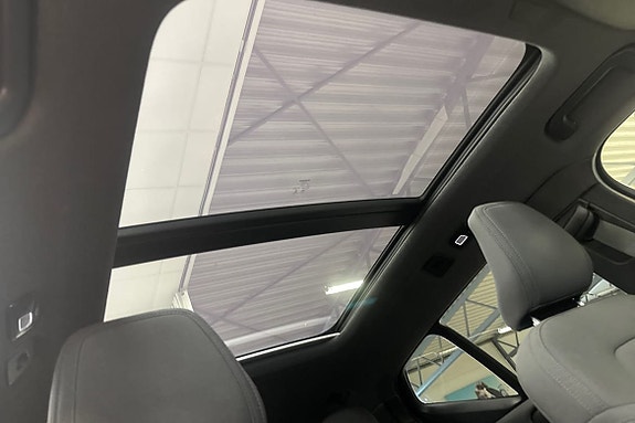 Volvo XC40 23 of 25