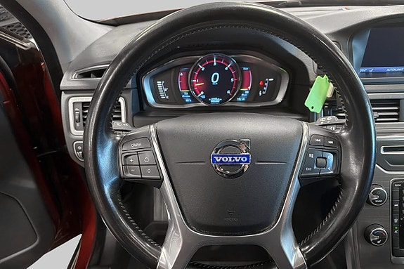 Volvo XC70 9 of 14