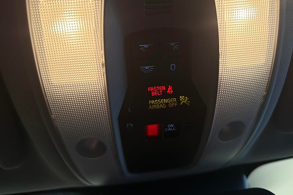 Volvo XC70 14 of 14