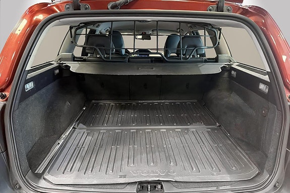 Volvo XC70 6 of 14