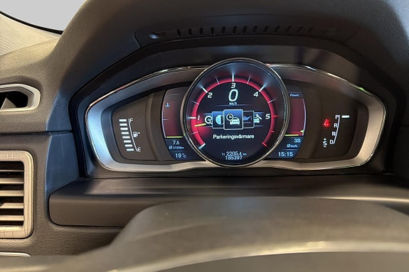 Volvo XC70 10 of 14