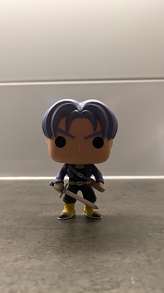 Product image 5 of 9