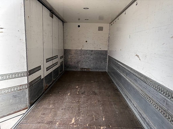 Ekeri Citytrailer öppningsbar sida, RCL916 8 of 9