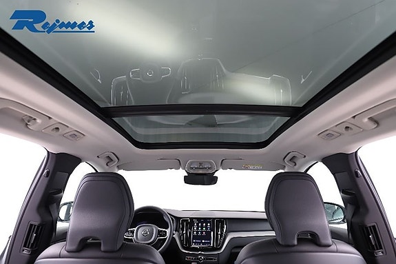 Volvo XC60 20 of 25