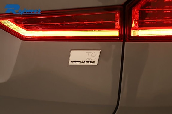 Volvo XC60 17 of 25