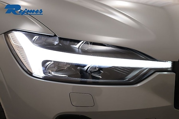 Volvo XC60 22 of 25
