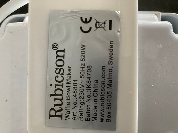 Product image 4 of 4
