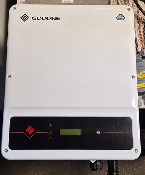 Product image 1 of 6