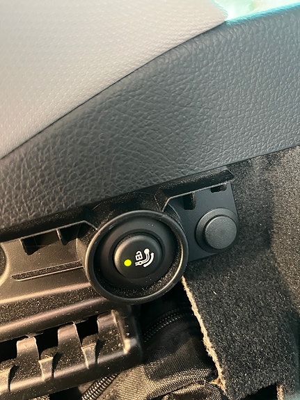 BMW 320d 16 of 21