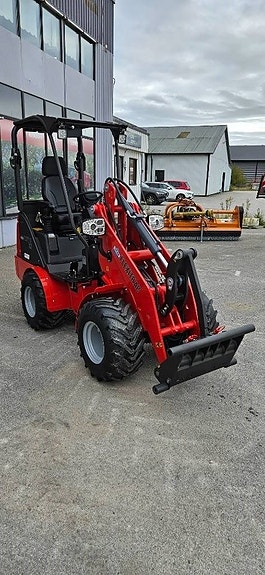 Flexitrac 1126 2 of 6