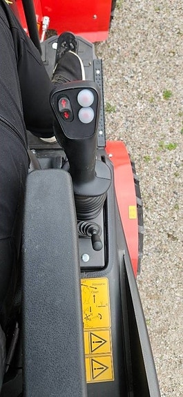 Flexitrac 1126 6 of 6