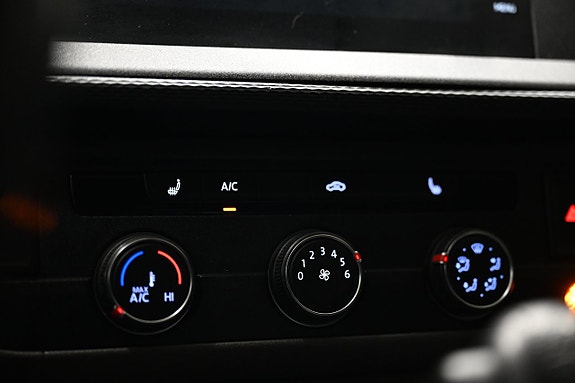 Volkswagen Transporter 29 of 30