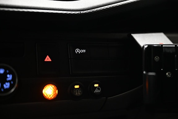 Volkswagen Transporter 27 of 30