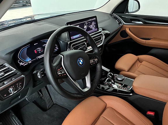 BMW X3 6 of 16