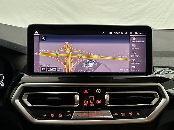 BMW X3 10 of 16