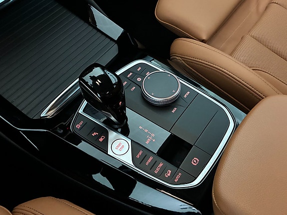 BMW X3 8 of 16