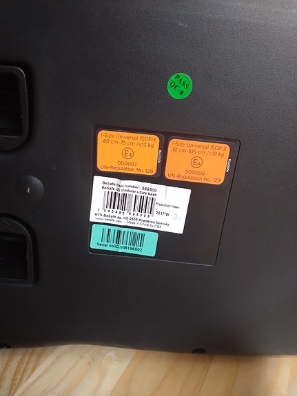 Product image 9 of 9