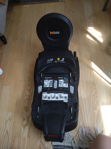 Product image 7 of 9