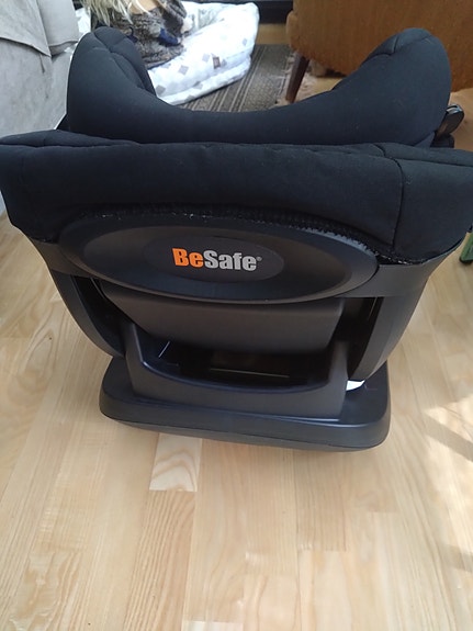 Product image 3 of 9