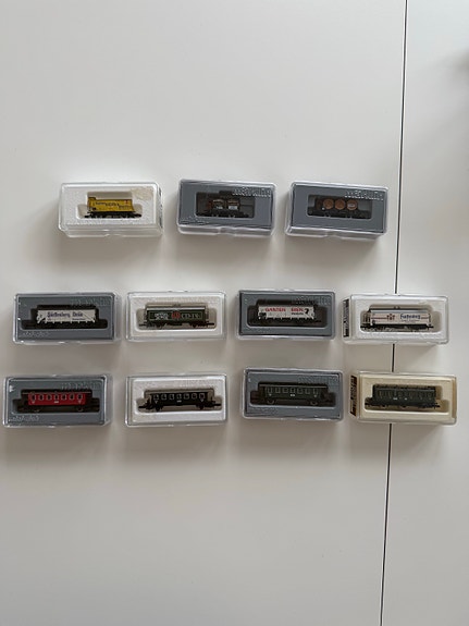 Product image 3 of 7