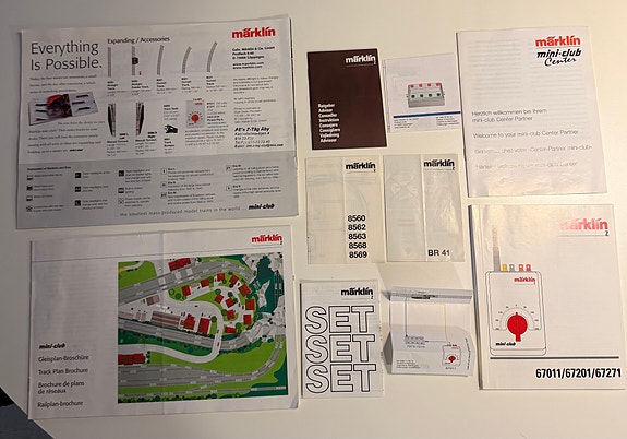 Product image 6 of 7