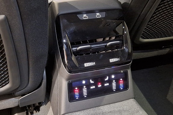 Audi A6 18 of 18