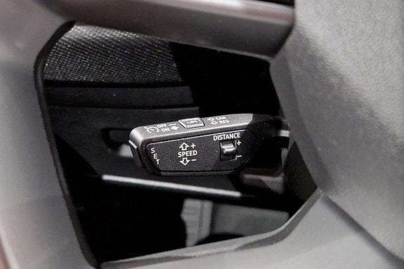 Audi A6 14 of 18