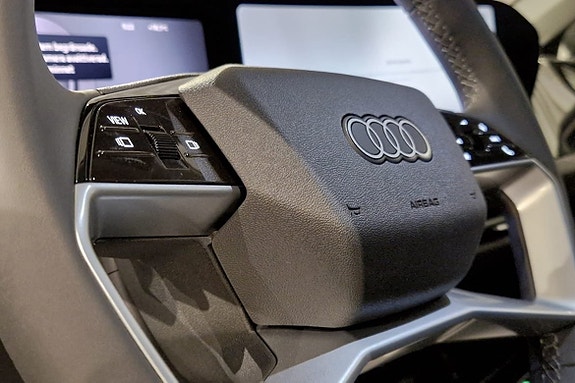 Audi A6 15 of 18