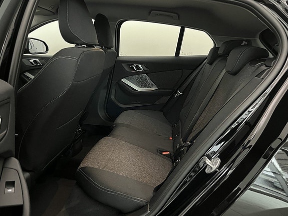 BMW 120 11 of 14