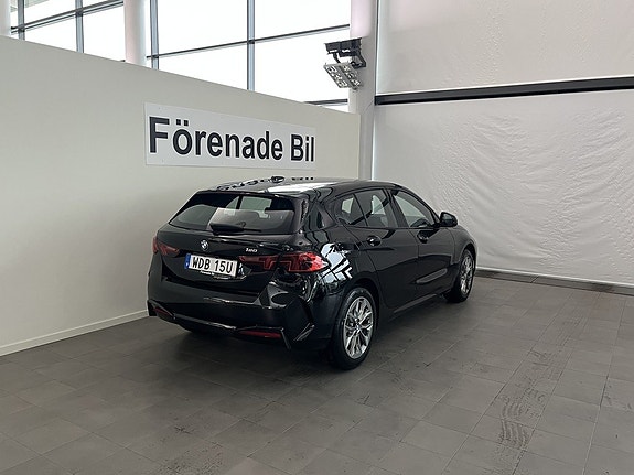 BMW 120 13 of 14