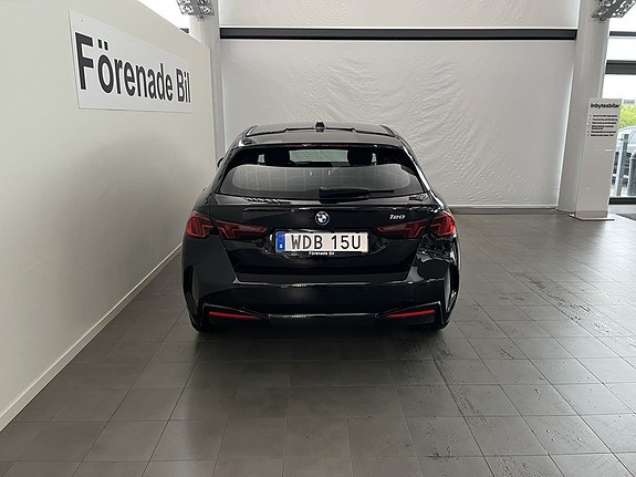 BMW 120 12 of 14