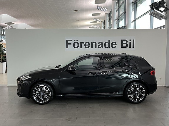 BMW 120 3 of 14