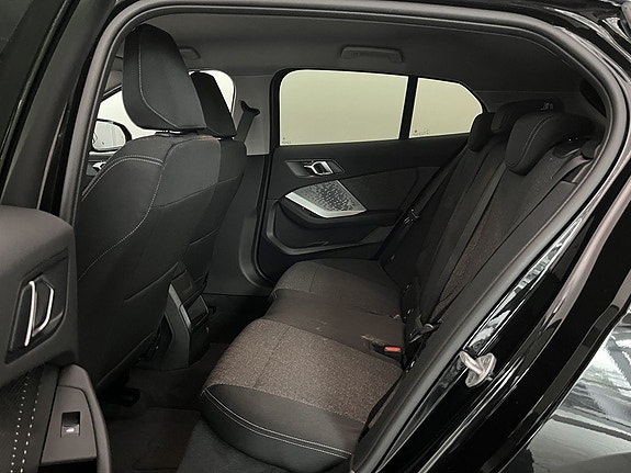 BMW 120 11 of 14