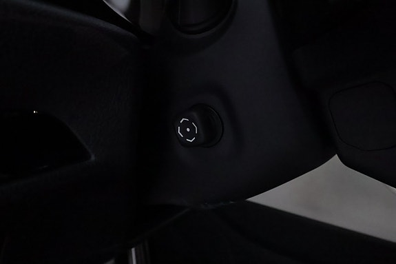 Lexus NX450h+ 26 of 29