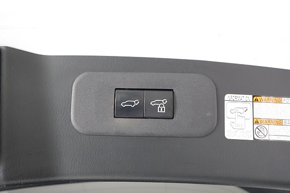 Lexus NX450h+ 29 of 29