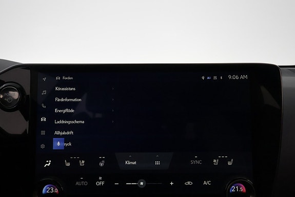 Lexus NX450h+ 20 of 29