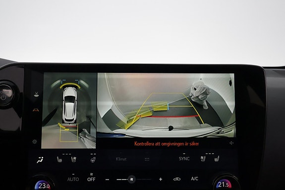 Lexus NX450h+ 18 of 29