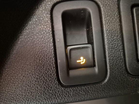 Volkswagen Tiguan 8 of 11