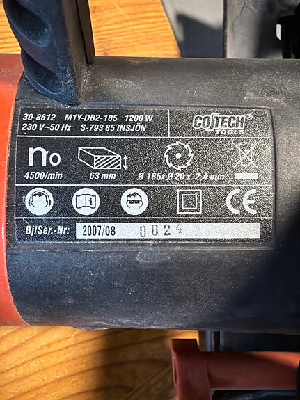 Product image 2 of 5