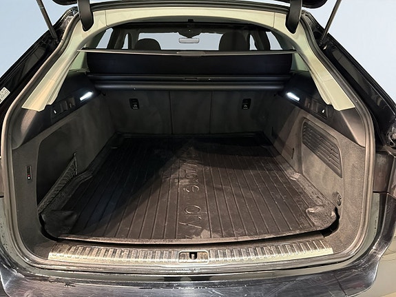 Audi A6 12 of 21