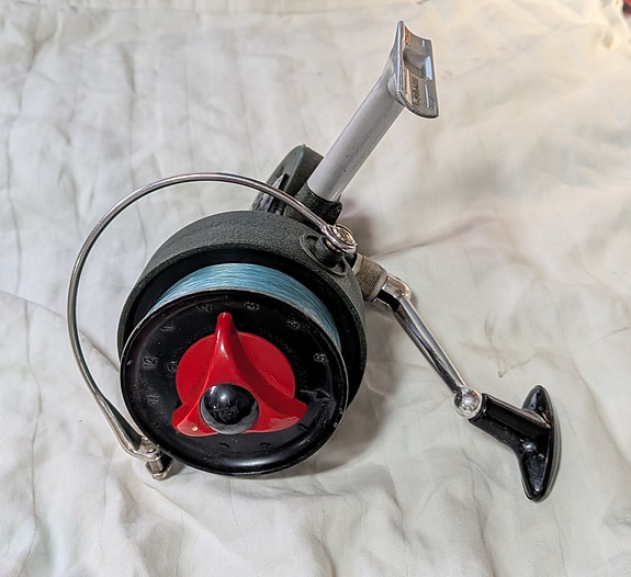 Product image 5 of 8