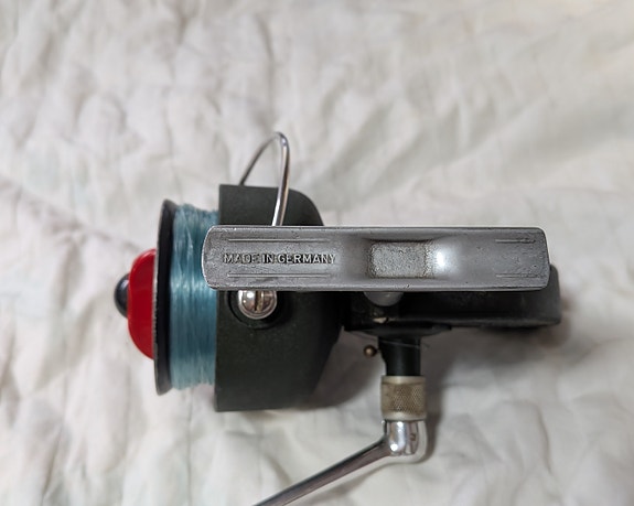 Product image 7 of 8