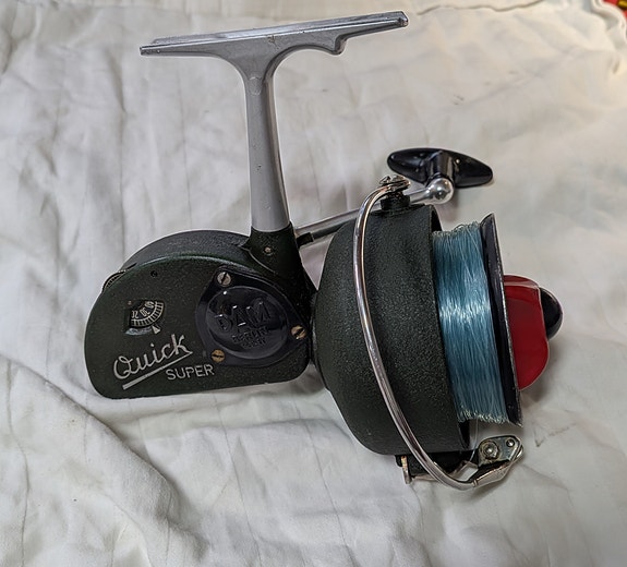 Product image 2 of 8