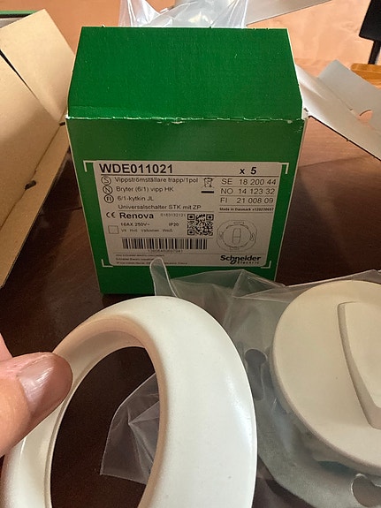 Product image 7 of 9