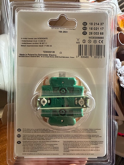 Product image 9 of 9