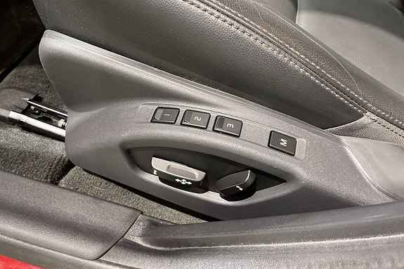 Volvo V60 16 of 22