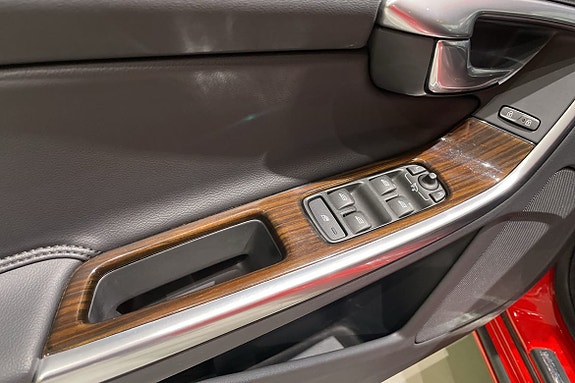 Volvo V60 15 of 22