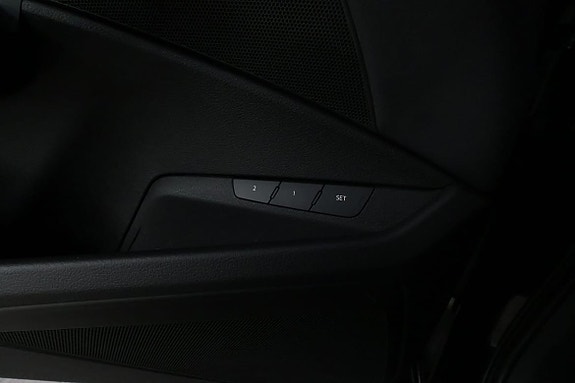 Audi Q8 27 of 30